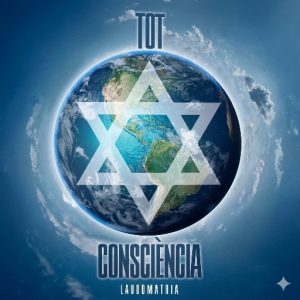 Pack TOT CONSCIÈNCIA – Proceso de Reconexión Consciente