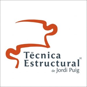 Formación TE Módulo I - Online